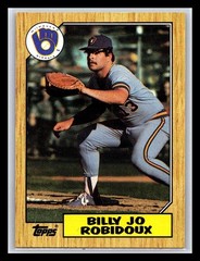 1987 Topps Baseball, #401-600, You Pick, COMPLETE YOUR SET!!