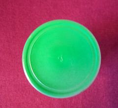 Mint Julep Frosted Glass Churchill Downs 5 3/4” Tall