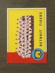 1963 TOPPS BASEBALL #201-573 COMPLETE YOUR SET FREE SHIPPING