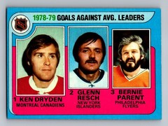 1979-80 TOPPS HOCKEY CARDS & HELMET STICKERS – Take Your Pick! *READ DESCRIPTION