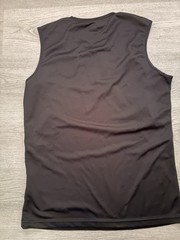 QPR Queens Park Rangers Errea Player Issue 2023/2024 Training Vest Size Medium
