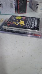 Card Holders,sleeves 8 Packs,/ Top Loaders,ultra Pro,top Load, Different Types