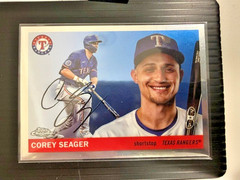 2025 Topps Chrome Platinum Pick List