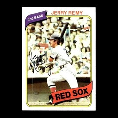 1980 Topps Pick & Choose 243-484 – READ – Complete Your Set – Ex+-NM