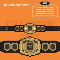 Customize your belt according to your need & colour. 2mm Adult Size