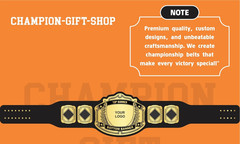 Customize your belt according to your need & colour. 2mm Adult Size