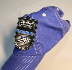 The Heritage Harbour Town Sea Pines Golf Links Ball Cap NEW Extreme Fit Golfing