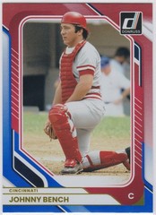 2026 DONRUSS Baseball PARALLELS ***YOU PICK***Free Shipping/Up to 20% After 5