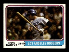 1974 TOPPS BASEBALL 545 to 660, Traded, and Team Checklist / SEE DROP DOWN MENU