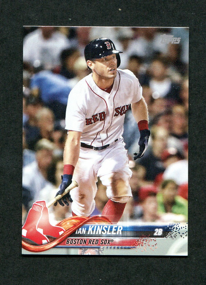 2018 Topps On Demand MINI #US1 – US300 Update Complete Your Set You Pick