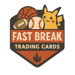 Texas Rangers !/2 Case/ 20 blasters topps chrome 2 eBay Live – PYT
