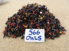 55 NEW FOOTBALL FANS FOR SUBBUTEO/ZEUGO(ALL TEAMS AVAILABLE.SEE PHOTOS)