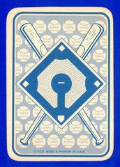 1968 TOPPS GAME #4 HANK AARON ATLANTA BRAVES CARD — NM MINT