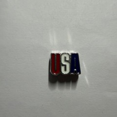 2026 FIFA World Cup Charms