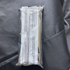 Mcdonalds NHL Star Sticks 2026 Sealed Canada Exclusive Blind Box Shipped From US