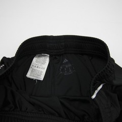 Inter Miami CF adidas Practice Shorts Men&rsquo;s Black Used Multiple Sizes