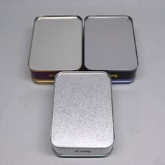 Cameron Brink Sabrina Ionescu Angel Reese WNBA 2024 Collectors Set 3 Empty Tins