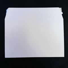 Armalope Mailer 50 PACK Standard Ebay Shipping Envelopes Sports Gaming Cards