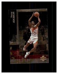 1994-95 UPPER DECK SPECIAL EDITION SE BASKETBALL YOU PICK SEE SCANS STARS