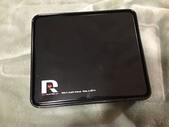 NFL Sparo knight watch Rico industries wallet boar black new