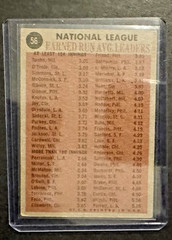 Topps Vintage Lot 4 Cards 1962‑1977 Fidrych Rookie Lolich Killebrew Spahn Era
