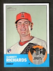 2012 TOPPS HERITAGE HIGH NUMBERS (YOU PICK) SEE LIST & SCANS