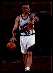 1998-99 Bowman&rsquo;s Best Base Inserts Basketball You Pick Cards