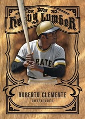 2026 TOPPS SERIES 2 BASEBALL 20-PACK RETAIL BOX