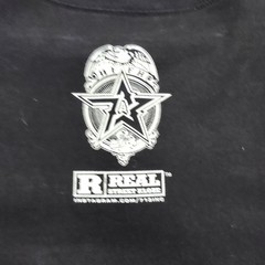 Houston Astros Shirt Mens L Black MLB Baseball 713 Inc Houston Texas Graphic Tee