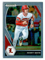 2021 Panini Prizm Draft Picks Baseball Pick Choose card Complete set Base Insert