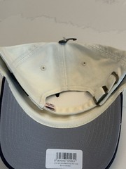 New York Yankees x Looney Tunes Hat Brand New With Tags By New Era