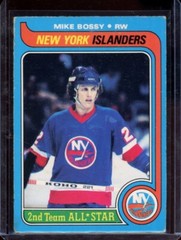 1979-80 O-Pee-Chee Hockey Cards ~ Complete Your Set ~ #1- 249 ~ VG-EX