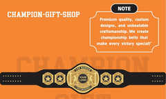 Customize your belt according to your need & colour. 4mm Adult Size