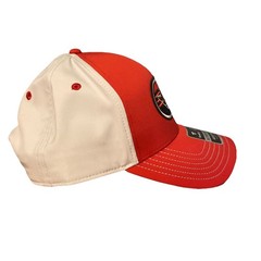 Ottawa Senators Fanatics Stanley Cup Playoffs Hat Cap Adjustable Snapback NHL
