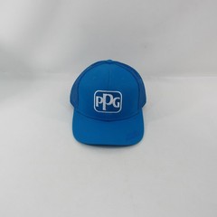 PPG Paint Team Penske Adjustable Hat IndyCar Josef Newgarden