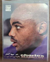 1993-94 Stadium Club Basketball Series 2 Set 181-360 Jordan, Hardaway, NM-MT