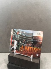 2026 Topps Chrome Baseball Inserts – You Pick Complete Your Set