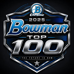 2025 Bowman Bowman Top Prospects YOU PICK 88 #BTP1-#BTP100 Complete Your Set