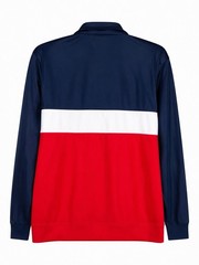 FIFA World Cup 2026 USA Full Zip Track Jacket Men&rsquo;s S M L XL NWT Licensed