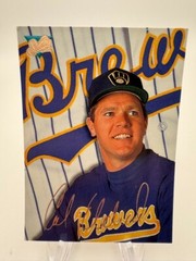 1993 Studio Baseball — #1-220 – COMPLETE YOUR SET — YOU PICK
