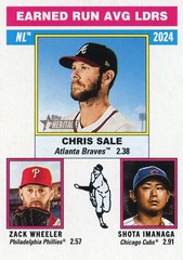 2025 Topps Heritage BASE #201-400 You Pick/Complete Your Set!!!!!