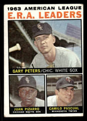 1964 Topps singles *Free Shipping* Build Your Own Lot