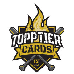RANDOM TEAM 29 2026 TOPPS CHROME & HP AUTO MEM 11 BOX MIXER #RT152
