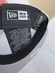 Chicago White Sox 1917✨7-1/8✨ New Era Hat✨59Fifty
