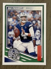 2025 Panini Score Football NFL Base cards #151-300 – VETERANS only – You Pick!
