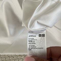 Official LA Dodgers UNIQLO T-Shirt (XL) & Clear Tote Bag Bundle SGA 6/21/26!