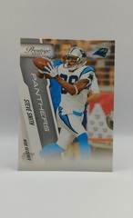 2010 Panini Prestige – Steve Smith #32