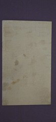 POOR MK R314 JOE DIMAGGIO HOF RC ROOKIE 1936 GOUDEY PREMIUM WIDE PENS TPHLC-5034
