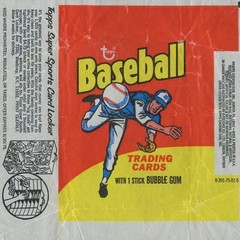1975 Topps Baseball #200 – 600 • HOF • Rookies • MVP&rsquo;s • Various Cond