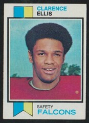 1973 TOPPS FOOTBALL YOU PICK #401 – #528 NM **** FREE SHIPPING ****